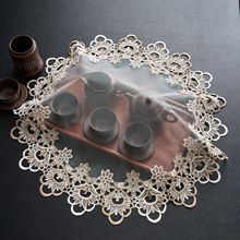 ����w���Ԓ�C����C���m���w�����P�豭��ˇ�W���ٽz���ý�