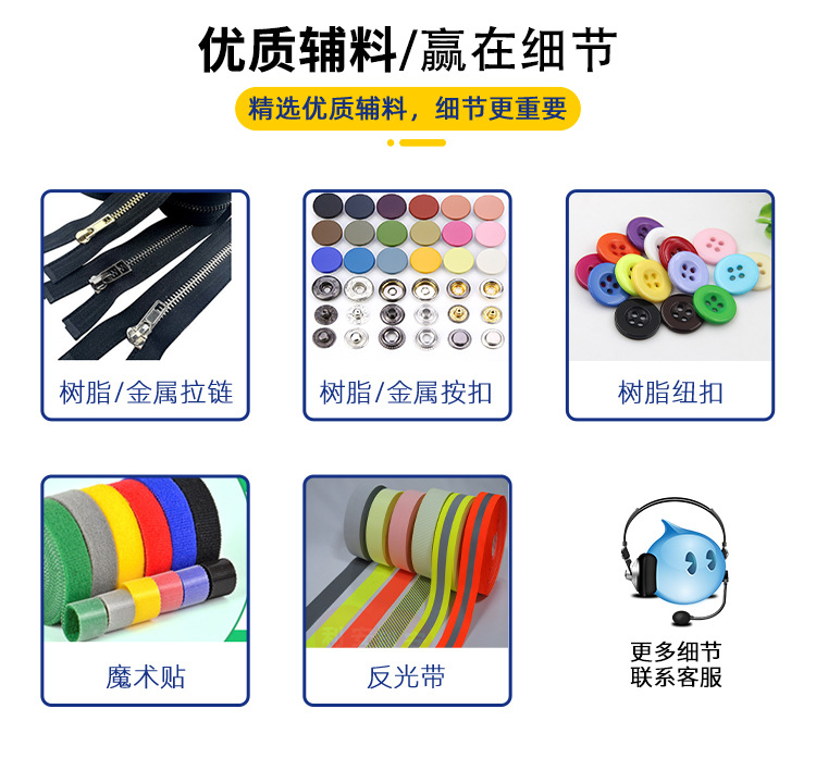 6b674e1294e1f818d0d11e02ea209d