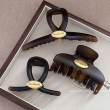 ���ɫ��ɫ��ĸ�E�Aץ�AŮ�ﶬ���X�ױP�l�l�A�^��¿���|���~�A