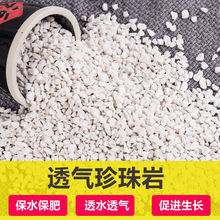 �������w�������B�����È@ˇ��ʯ��ͨ���Ͷ����m���I�B�����Ͽ羳