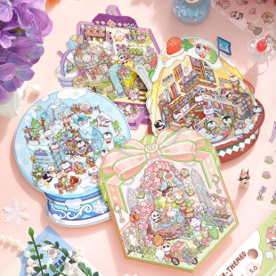 �������xоİ DIY�쾰�N���ɐ�΢�s����ƴ�N���wС�����~�N����