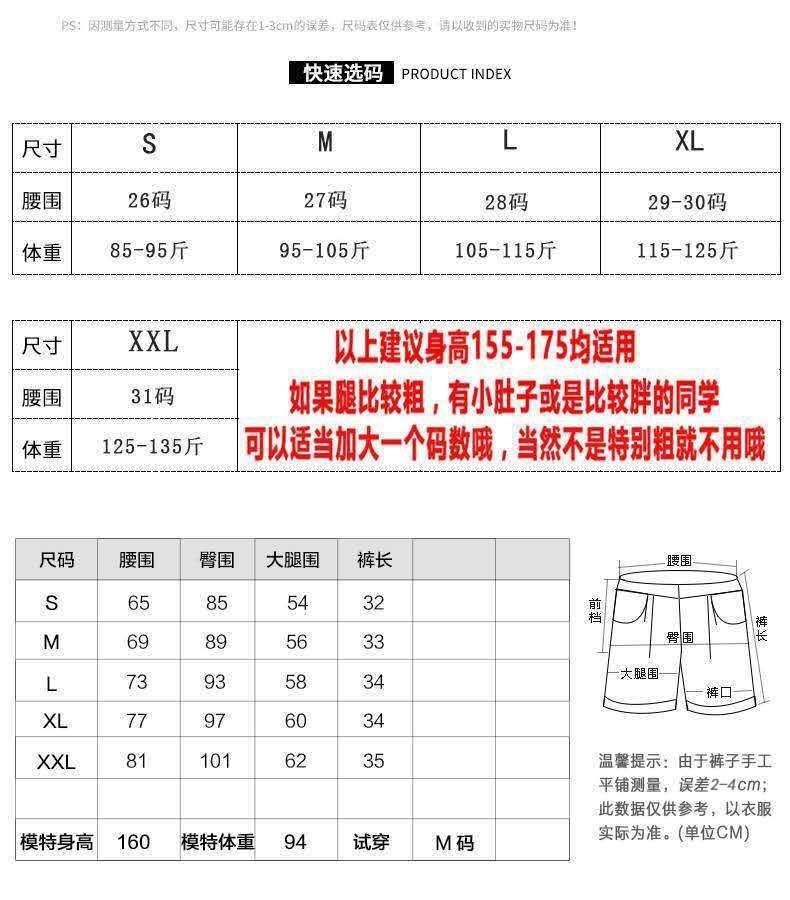 1cca62dc-e172-406b-8612-c5916a725518.jpe