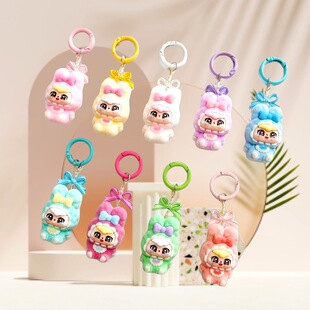 ��ֲͨ�q��������С�ù��г���ä���Y��耳׿��֙C��������