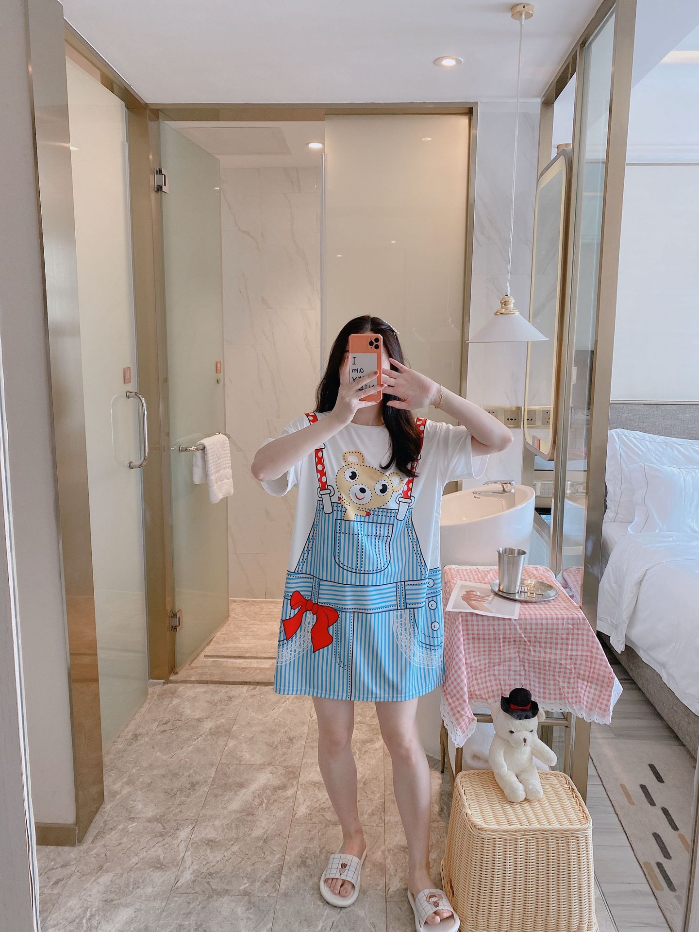 微信图片_20220804225430