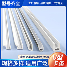 u��ABS���۱��䲣�������~�װ�߅�l�R��߅��ֱ�Ƿ�߅�l���o���z�l