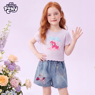 �������С�R����Ůͯ����t���ļ��ļ�Ů����ɫ����������