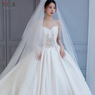 ������ V25�ӌ�����Y���^���p���L��s�ؼ�����β�^���W�t�Ĕz