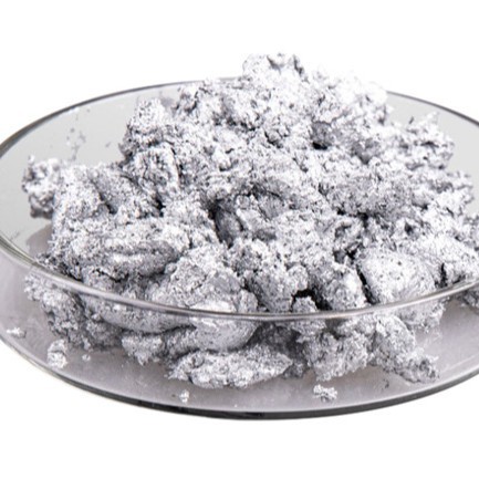 福建过期镀银回收现金交易13580887176