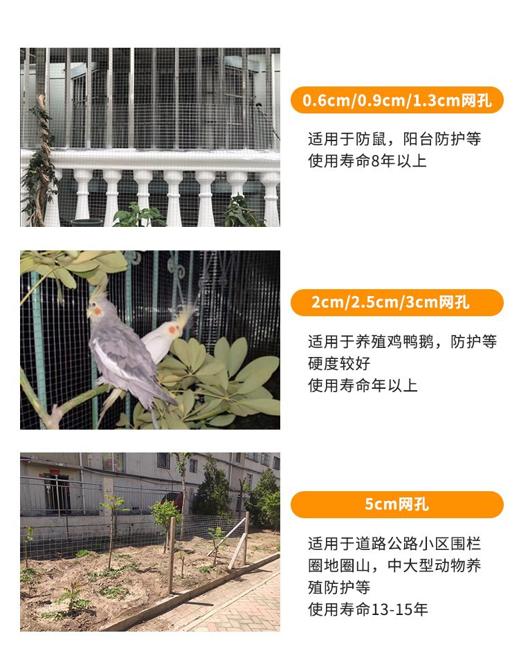 O1CN01xkaiRR1t918n4VkdZ_!!2348945858-0-cib.jpg?__r__=1725437681202