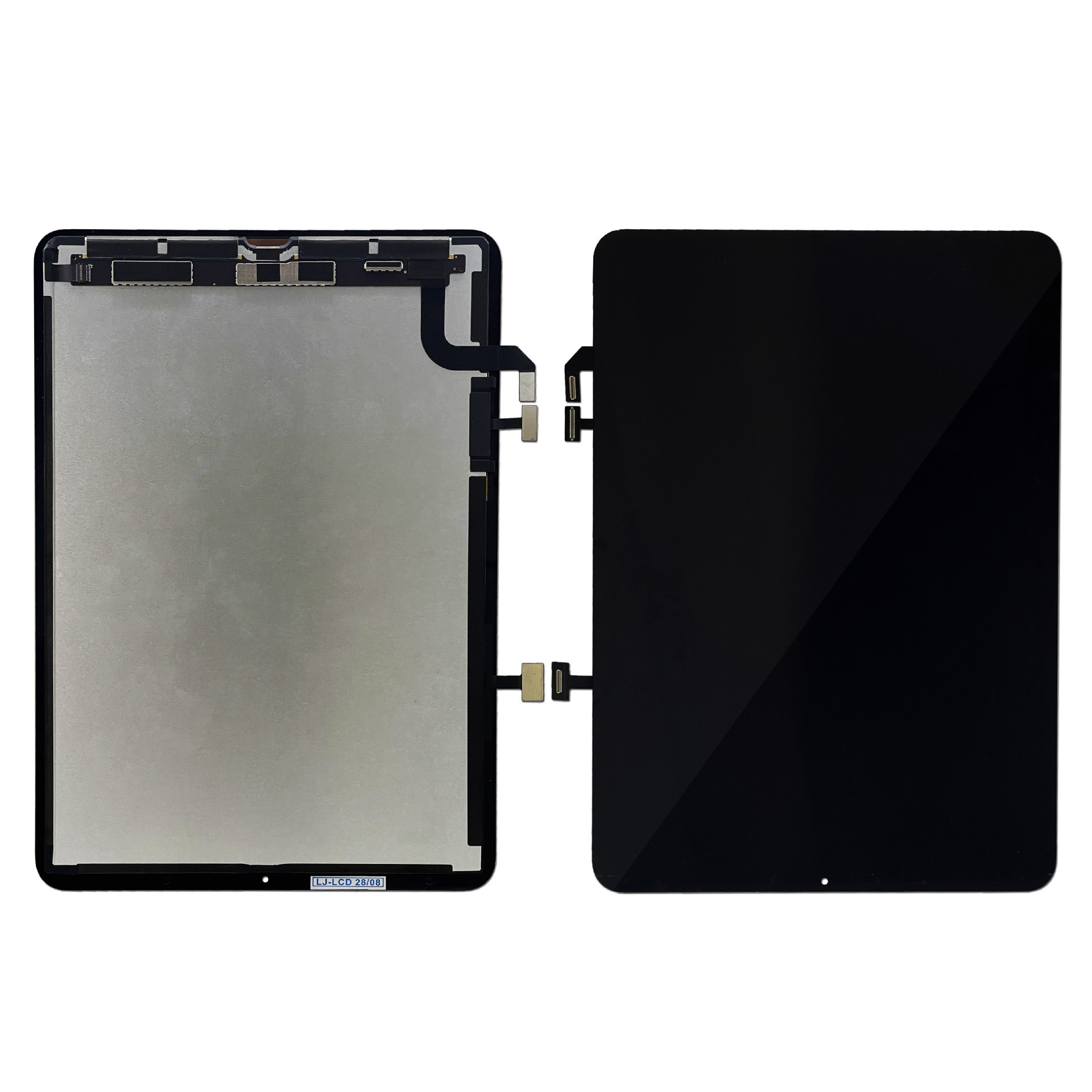 Jingke es adecuado para el nuevo montaje de pantalla iPadair4 10,9 pulgadas A2316 pantalla LCD A2325
