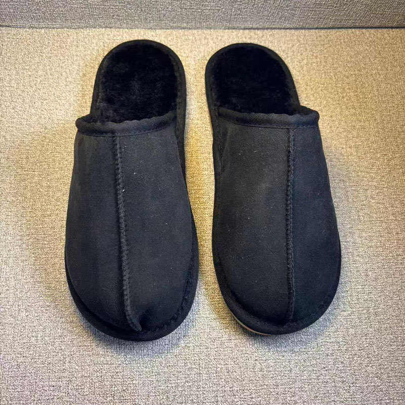 �羳�¿�Ƥëһ����Ь�������ڱ�ů��Ůʿĥ�������Ь����