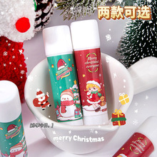 ħ���}�QPVA���w�z�z��W����ͯ��֧ͨ�b�x���ľ��zˮ�羳��Ʒ