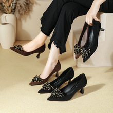 2025�¿���^ˮ荸߸�Ь���������_��ɫ���|ͨ�ڽq�淨ʽ�\�چ�Ь