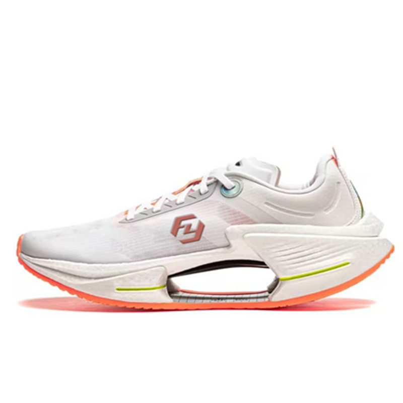 Men Women Unisex Couple Shoes Casual Walking Shoes Breathable Sports Running Sneakers Candy Color Men Women Unisex Couple Shoes Casual Walking Shoes Breathable Sports Running Sneakers Candy Color