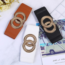 �¿����������������� ��p�h