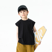 ��ͯ2025�ļ��������e�ڴ��OӋ��ͯ�o��T������͸�����������⴩