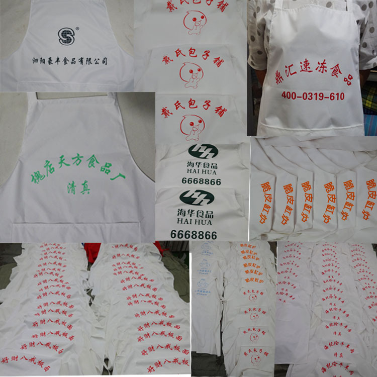 TB2Q_T.XS1I.eBjy0FjXXabfXXa_!!