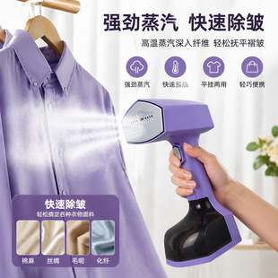 ��Ʒ�羳�ֳ֒�C�C���������٠C�C��yʽ����������ٶ�����ˢ