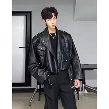 ��ʽ�͹Ŷ̿�Ƥ�������д��＾����Ʀ���߼��ЙC܇��puƤ�A������