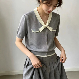 �r���ö����I�Y�R������z����ᘿ��_��Ů�ļ��¿�Շ����@������