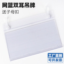 ����؛���F�z�W�@����͸��б�ڻ\���Ʊ�������˺��r�����p����\