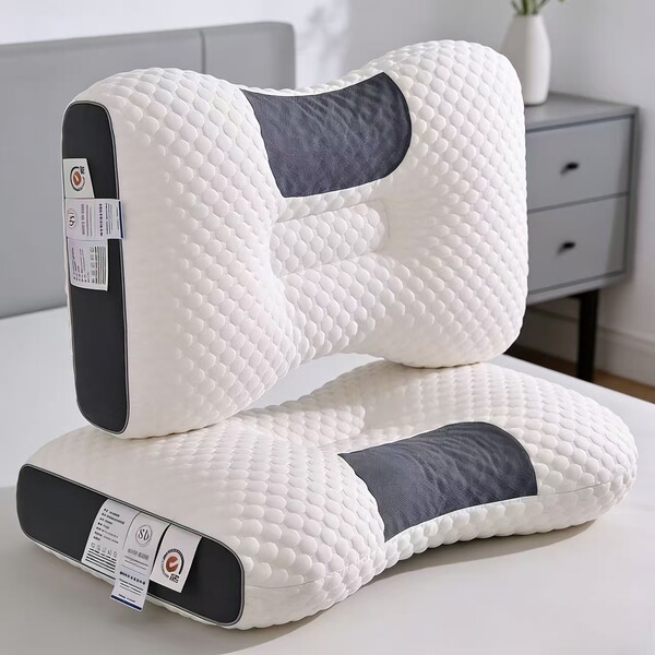 Massager