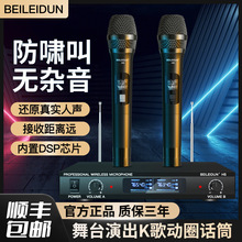 �f�ܟo��ԒͲһ�϶�U�ν����������L���h����ok��̨ktv������[��