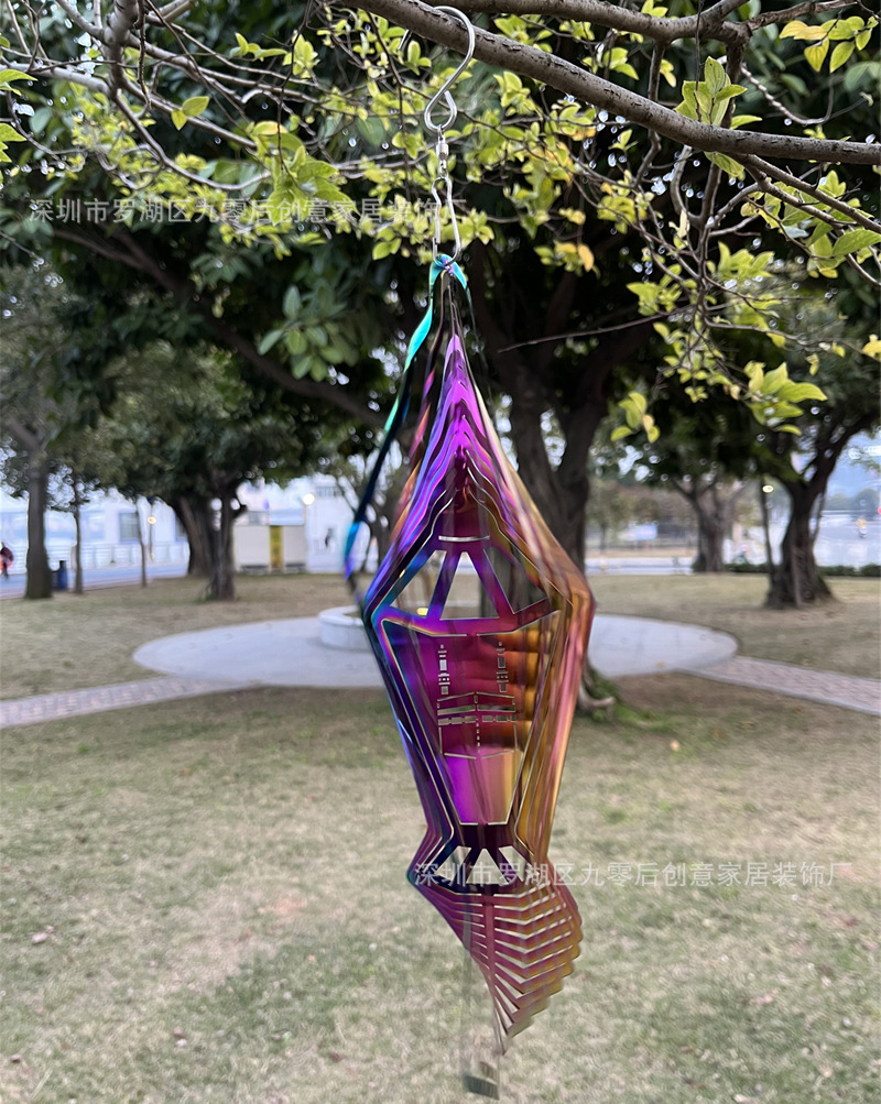 04865571468fe4390b88b62d1a6502