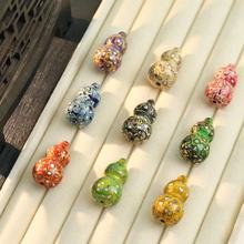 ��⚴�����J�����ˇƷ�Ѽ����С�������J���������J�[���Ʒ