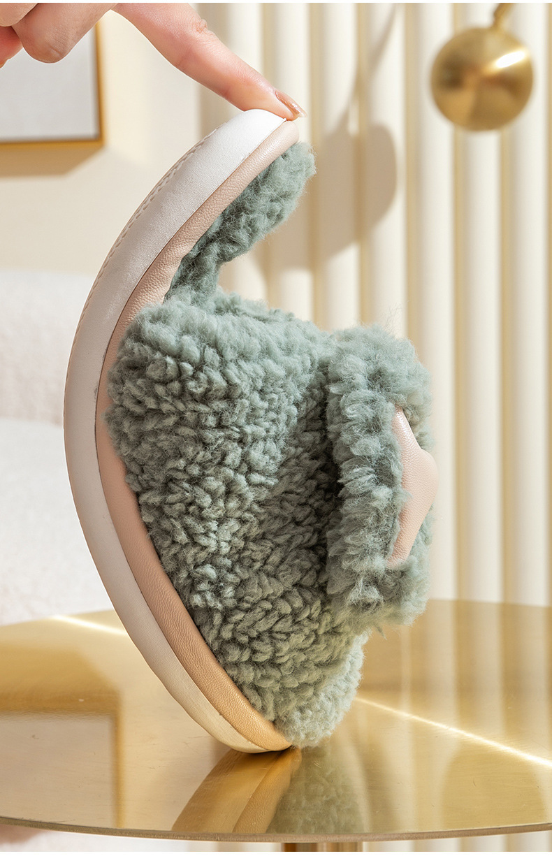 蝴蝶结 MS8242详情-a_06.jpg