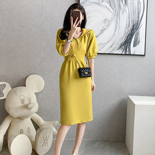 �Sɫ���e�r���B��ȹŮ���b2025�¿�W�tը�������Bñ�l�����Lȹ��