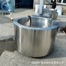 �����u���ƊA��� 늼ӟጧ��������� ȼ���i�^����u�����A���