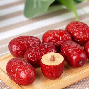 �½���Ǽ�t���������l���l500g ˮϴ�җ���ϴ�����e��ʳ�½��t��