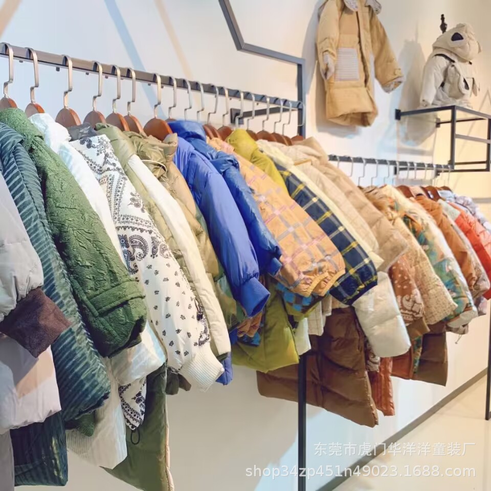 CC76691A6EFBBFD662FEED73665BE0