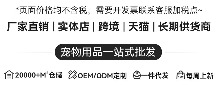 gm6Uj/OnzNRHr0wUH1HkyRuSr3SeO82B1WLp