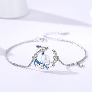 �_����ԭ���OӋ�L�����s925���yС���߼����ʯ�A���֭h������l