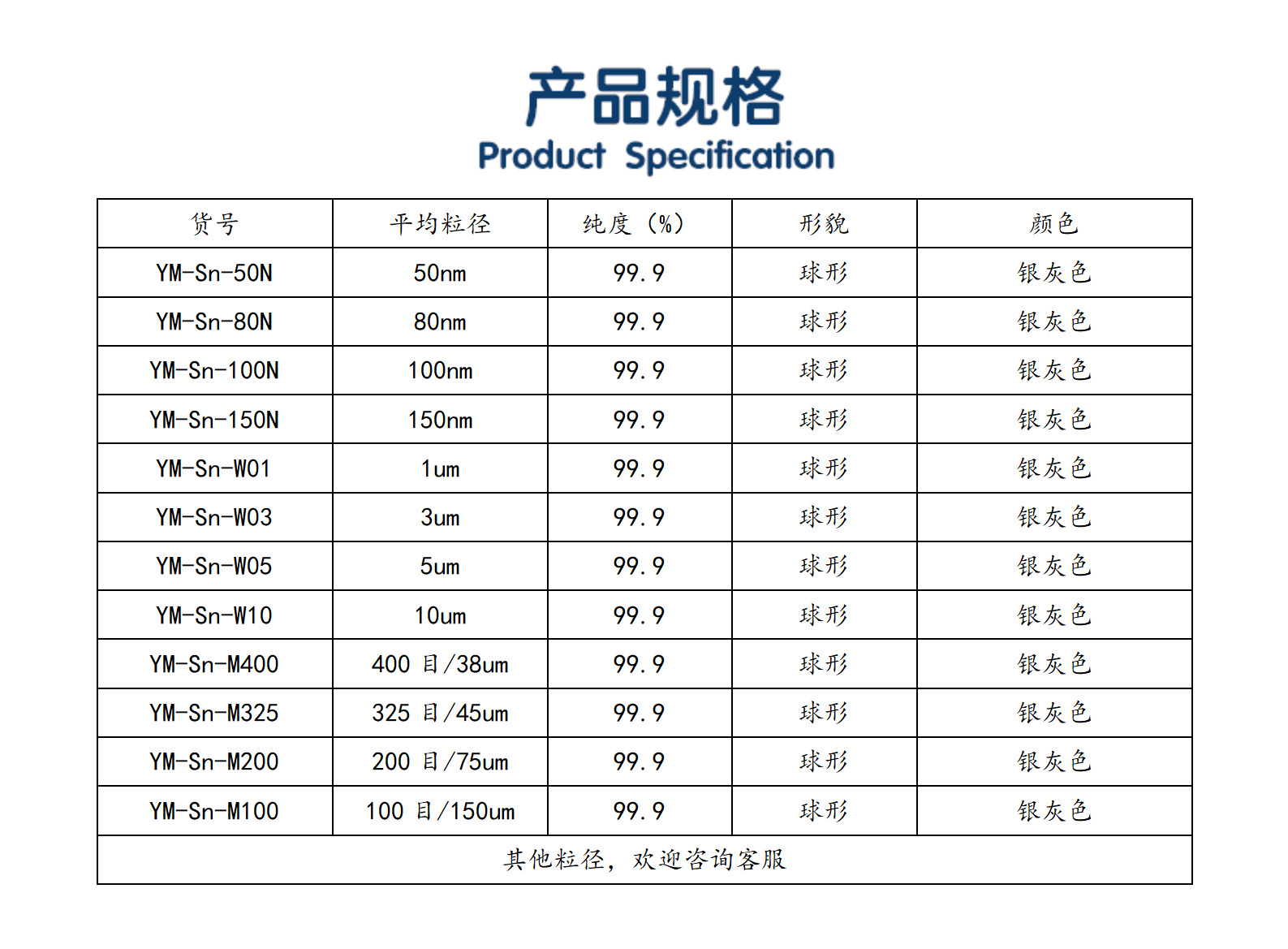 新建 DOCX 文档_01