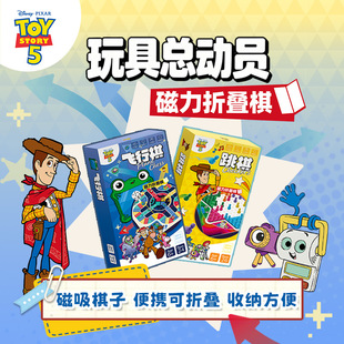 上海古部贸易有限公司