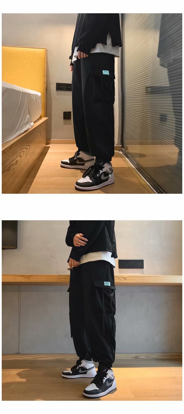 i2uUjf6mxdTrdS48SAR0xKnMD5qUjmWVDVK5