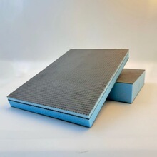 ?�S��ֱ�N��ˮ���r�堝���픰��ܷ��������ɴu����xps��ˮ���r
