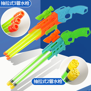 ��ͯ����ʽˮ���ļ�Ư��ˮ����ˮ��ߴ�ˮ��Ư��ɳ���ؔ���ˮ��
