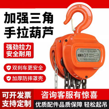 �ɶ� �Ƶ���������J�p�����ص����J�քӺ��J��܇����������܇