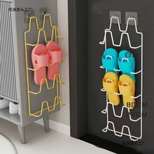 ��Ь���̨�͏d����T�ڒ���Ь������l���gԡ�Ғ���ռ{��������