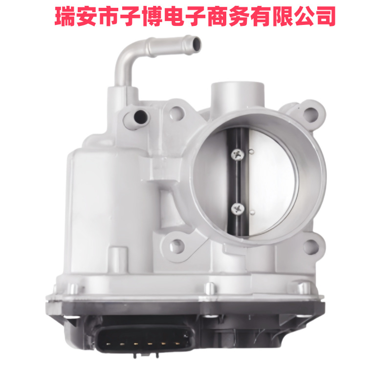 16119-3An0B 16119-3Da0A Is Suitable for Nissan Models, New Throttle Assembly
