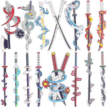 ��ϵ�������֮�Є�����ᘉ���̿������݆������ģ�͒���Ʒ���l