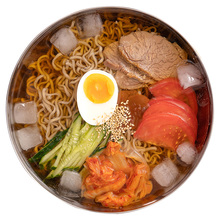 w淽ը pʳ͟oʳּZLֶYl