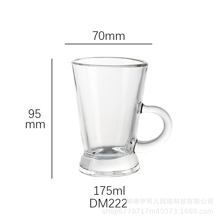 QMDM222(1박스당 72개)