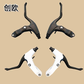 自行车装饰;其他骑行用品;自行车灯