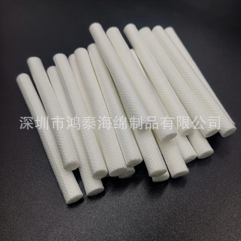 微信图片_202103041143576