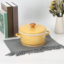 �m���´�偲�ճ偼��ß�������ȼ����늴Št����p����偶YƷ�